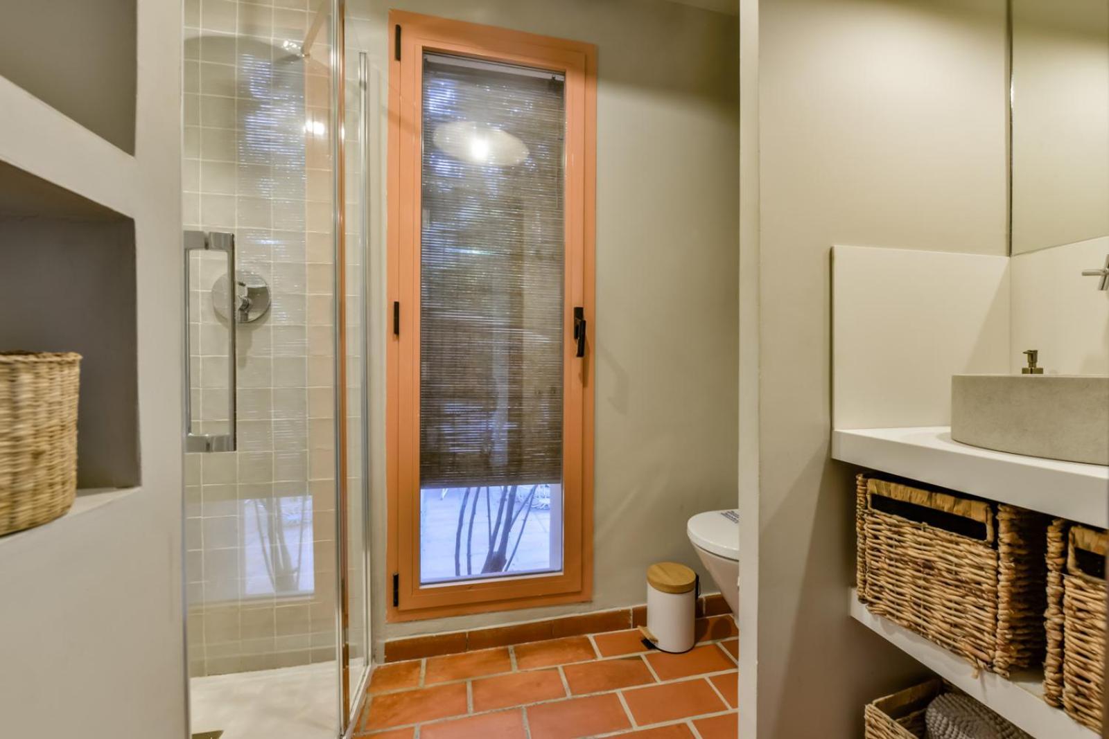Al Vent - Managed By Almarina Villas Jávea Екстериор снимка